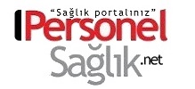 Personel Gazete Saglik Personeli Saglikcilar